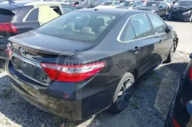 Toyota, Camry