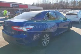 Toyota, Camry