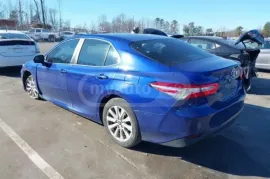 Toyota, Camry