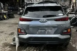 ავტონაწილები, დაშლილი ავტომობილები, HYUNDAI 