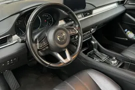 Mazda, MAZDA6