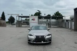 Lexus , IS, IS 200