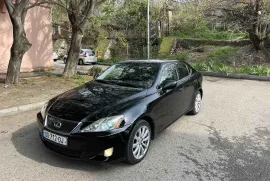 Lexus , IS, IS 250