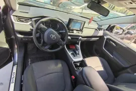 Toyota, RAV4