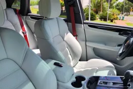 Porsche, Macan