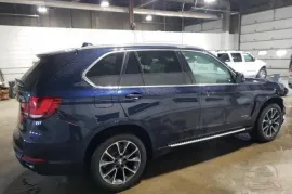 BMW, X Series, X5