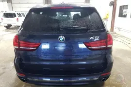 BMW, X Series, X5