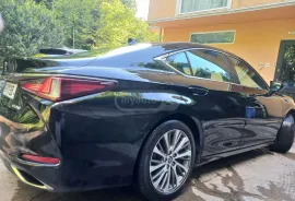 Lexus, ES series, ES 350