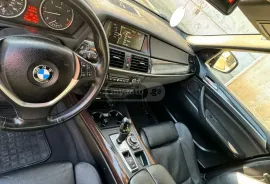 BMW, X Series, X5