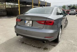 Audi, A series, A4