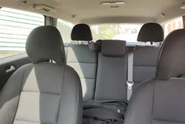 Volvo, V Series, V50