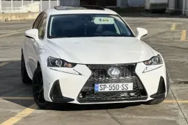 Lexus , IS, IS 300
