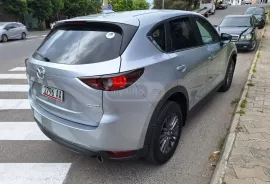 Mazda, CX series, CX-5