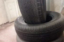 Автозапчасти, Колеса и шины, Шины