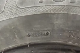 Автозапчасти, Колеса и шины, Шины