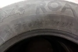 Автозапчасти, Колеса и шины, Шины