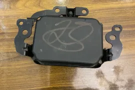 Автозапчасти, части двигателя, Дистроник, LEXUS  