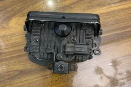 ავტონაწილები, ძარის ნაწილები, დისტრონიკი, LEXUS  