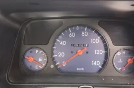 Subaru, Sambar Truck