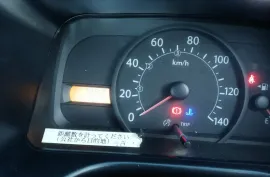 Subaru, Sambar Truck