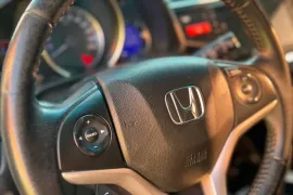 Honda, Fit