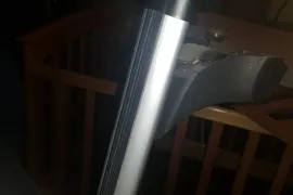 ავტონაწილები, სხვა