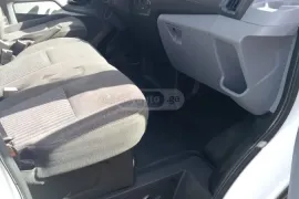 Ford, Transit