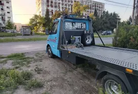 Mercedes-Benz , Sprinter