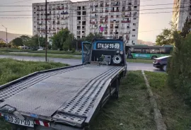 Mercedes-Benz , Sprinter