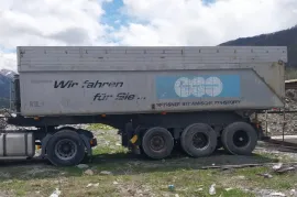 Farmtrac, 45 Classic