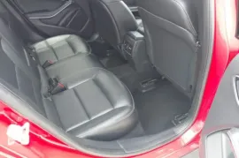 Mercedes-Benz, GLA-Class, GLA 250