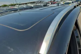 Mercedes-Benz, ML-Class, ML 350