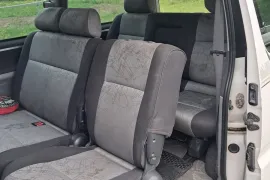 Toyota, 4Runner