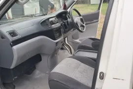 Toyota, 4Runner
