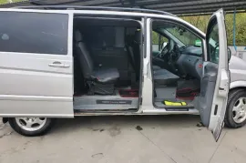 Mercedes-Benz, Vito
