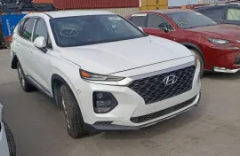 ავტონაწილები, დაშლილი ავტომობილები, HYUNDAI 