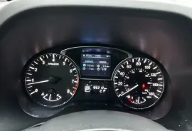 Nissan, Pathfinder