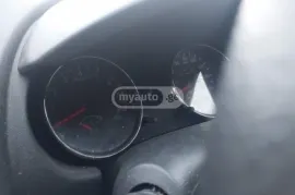 Nissan, Rogue