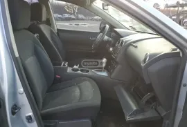 Nissan, Rogue
