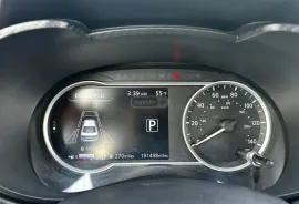 Nissan, Versa