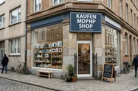 kaufenmdphp.com online shop 