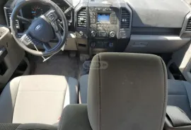 Ford, F150