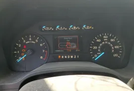 Ford, F150