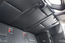 Toyota, Highlander