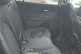 Toyota, Highlander