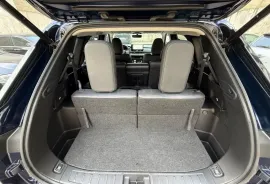 Mitsubishi, Outlander