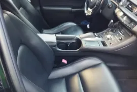 Lexus , CT 200h