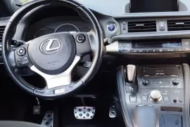 Lexus , CT 200h