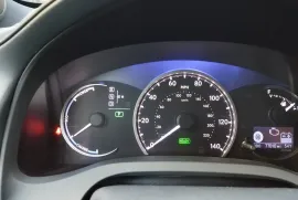 Lexus , CT 200h