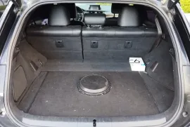Lexus , CT 200h